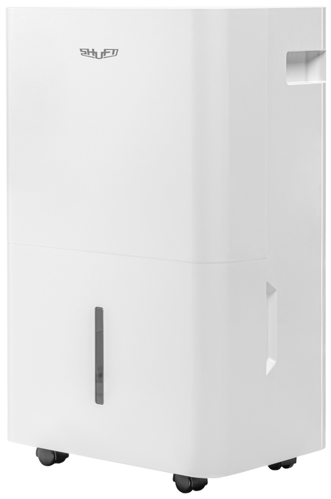 Shuft Fjord SDR-30L бытовой осушитель воздуха