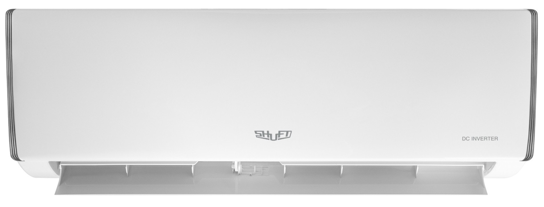 Shuft Free Match SFMS/I-12 HB FMI/N8 Wi-Fi настенный внутренний блок мульти сплит-системы
