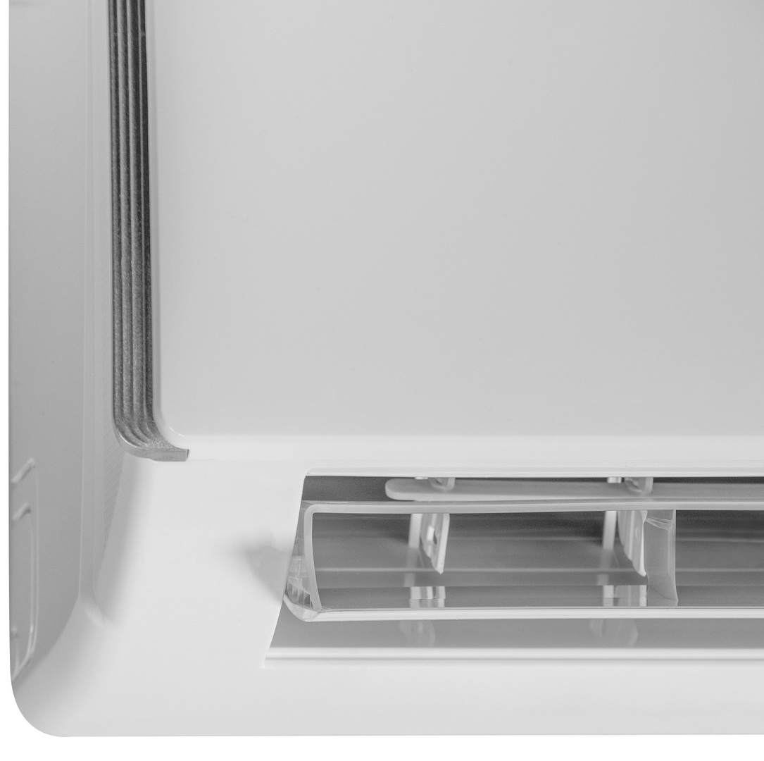 Shuft Free Match SFMS/I-12 HB FMI/N8 Wi-Fi настенный внутренний блок мульти сплит-системы