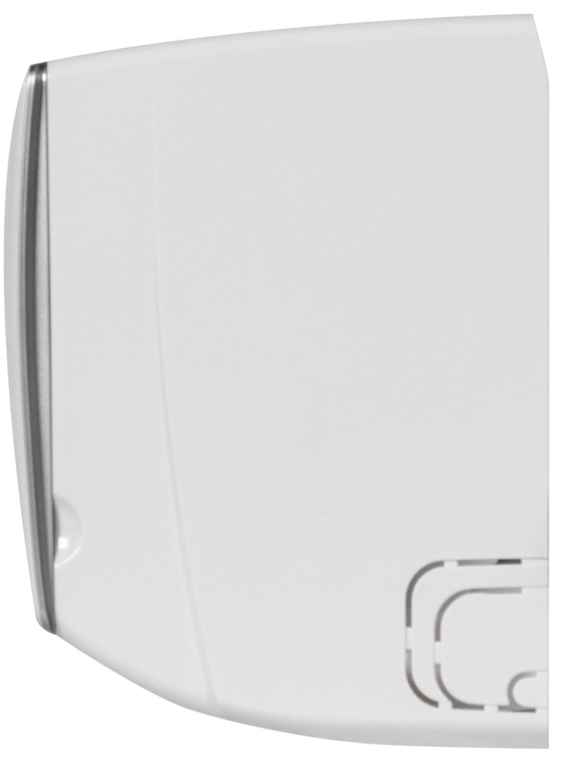 Shuft Free Match SFMS/I-12 HB FMI/N8 Wi-Fi настенный внутренний блок мульти сплит-системы