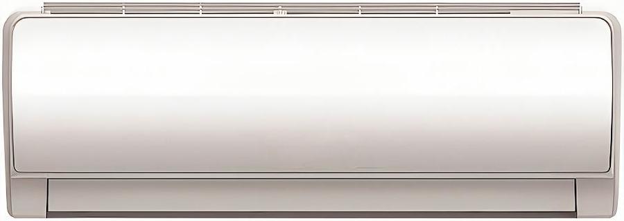 Shuft SFH-300 V2 настенный фанкойл до 3,5 кВт