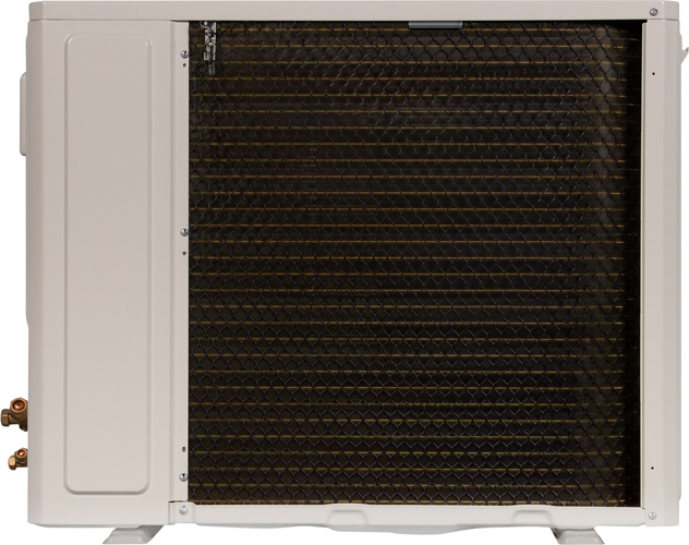 Shuft SFLC_CF/in-24HN1_V2/SFLC_O/out-24HN1_V2 напольно-потолочный кондиционер