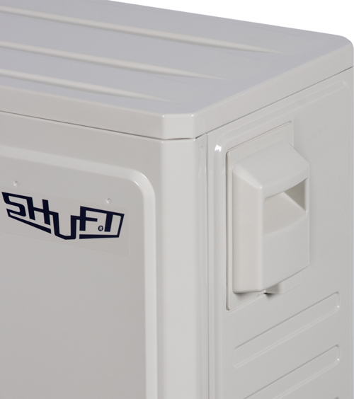 Shuft SFLC_CF/in-36HN1/SFLC_O/out-36HN1 напольно-потолочный кондиционер