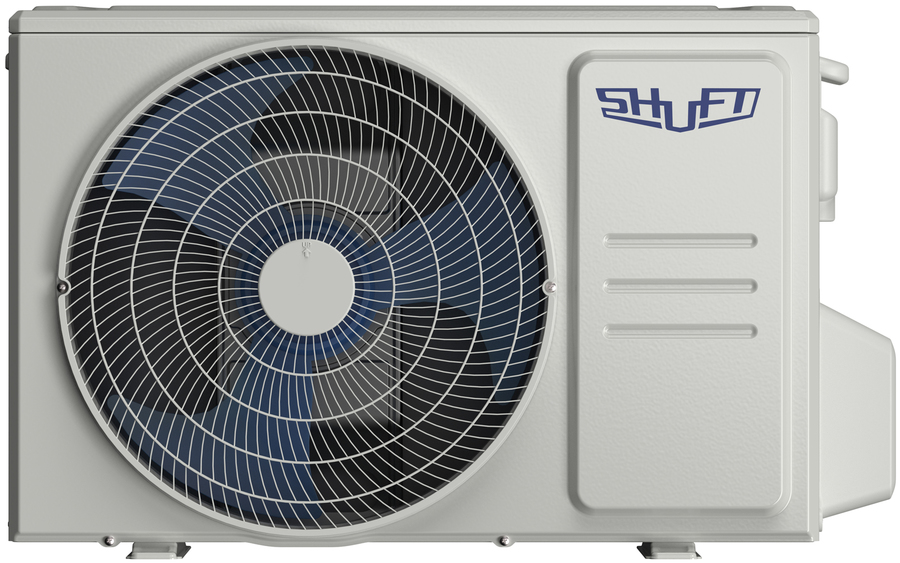 Shuft SFTM-07HN1_23Y настенный кондиционер