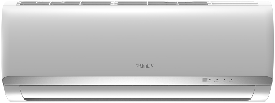 Shuft SFTM-09HN1_23Y настенный кондиционер