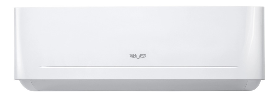 Shuft SFTO-18HN1 настенный кондиционер
