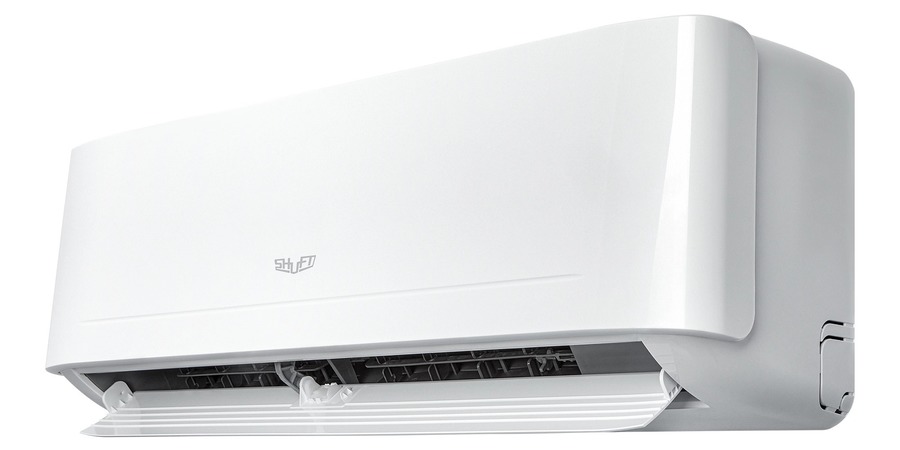 Shuft SFTO-24HN1 настенный кондиционер