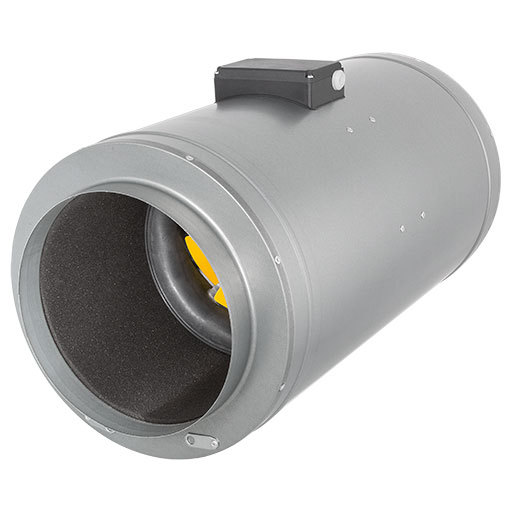 Shuft SH 315 вентилятор