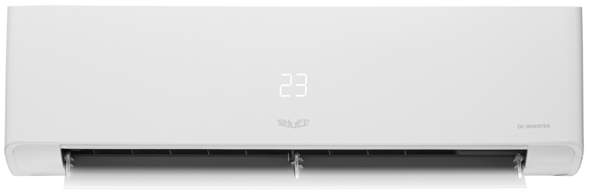 Shuft Soturai DC SFTHI/in-09HN8/out-09HN8
