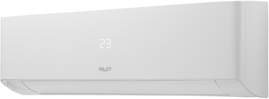 Shuft Soturai SFTH-18HN8 настенный кондиционер
