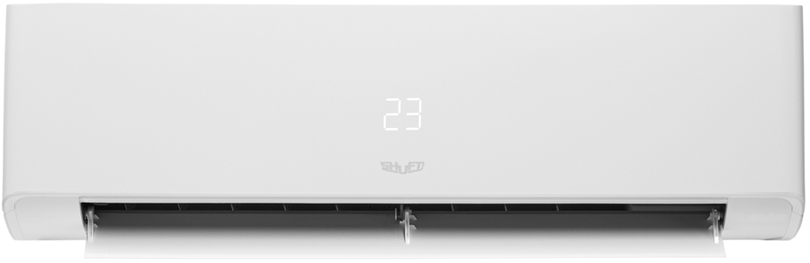 Shuft Soturai SFTH-18HN8 настенный кондиционер