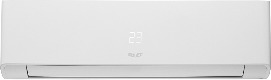 Shuft Soturai SFTH-18HN8 настенный кондиционер