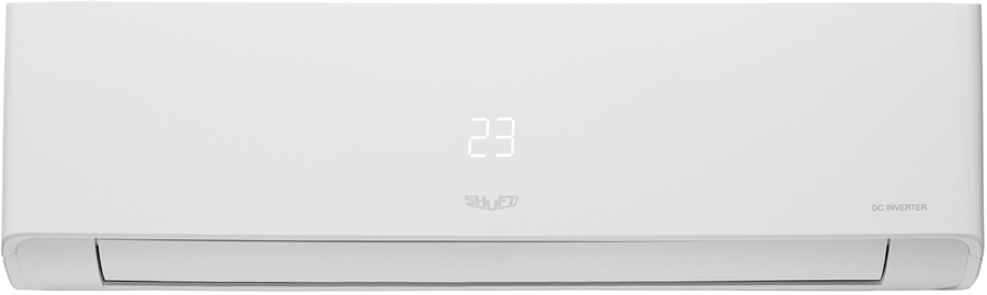 Shuft Soturai SFTHI-09HN8 кондиционер