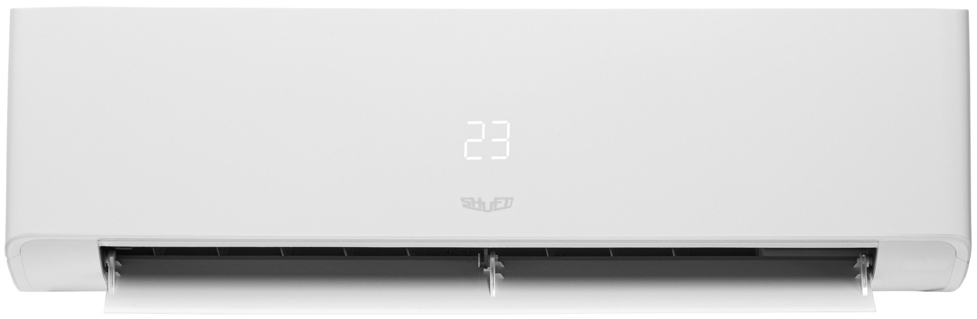 Shuft Soturai SFTH/in-07HN8/out-07HN8