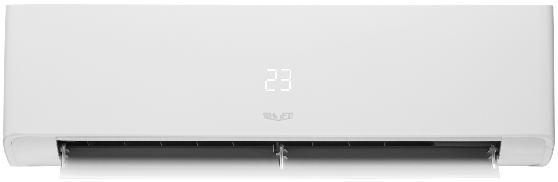 Shuft Soturai SFTH/in-24HN8/out-24HN8