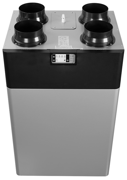Shuft Stellar VR-350 inv бытовая приточно-вытяжная вентиляционная установка