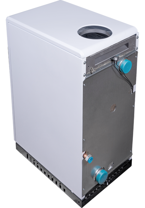 Siberia 35 (NV) напольный газовый котел