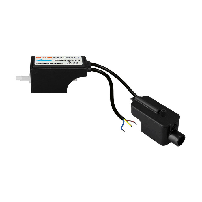 Siccom Mini Flowatch 0 дренажная помпа