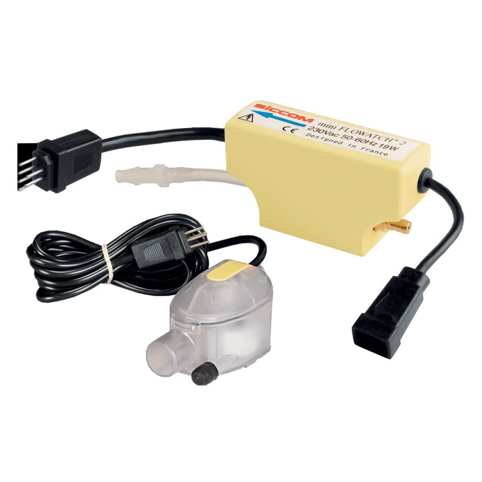 Siccom Mini Flowatch 2 дренажная помпа