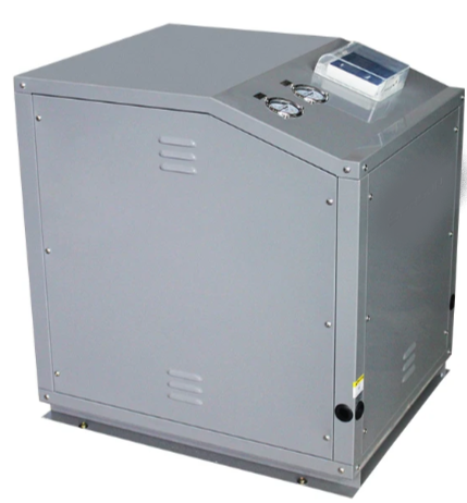 SILA GM-10 S (H) внутренний блок