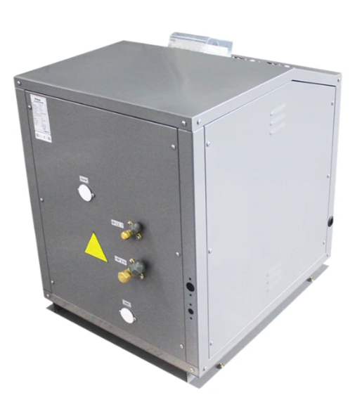 SILA GM-10 S (H) внутренний блок