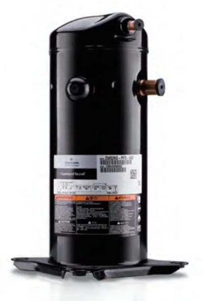 SILA GM-10 S (H) внутренний блок