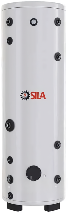 SILA SST-300 (JI) буферный накопитель