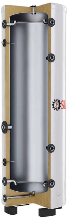SILA SST-300 (JI) буферный накопитель