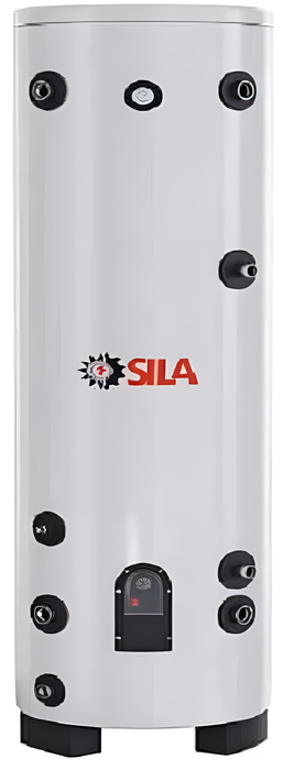 SILA SST-300 S (JI) буферный накопитель