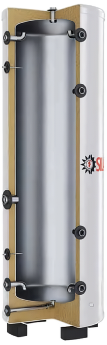 SILA SST-500 (JI) буферный накопитель