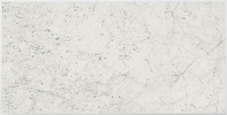 Silinom Каррара 1200*600 конвектор электрический