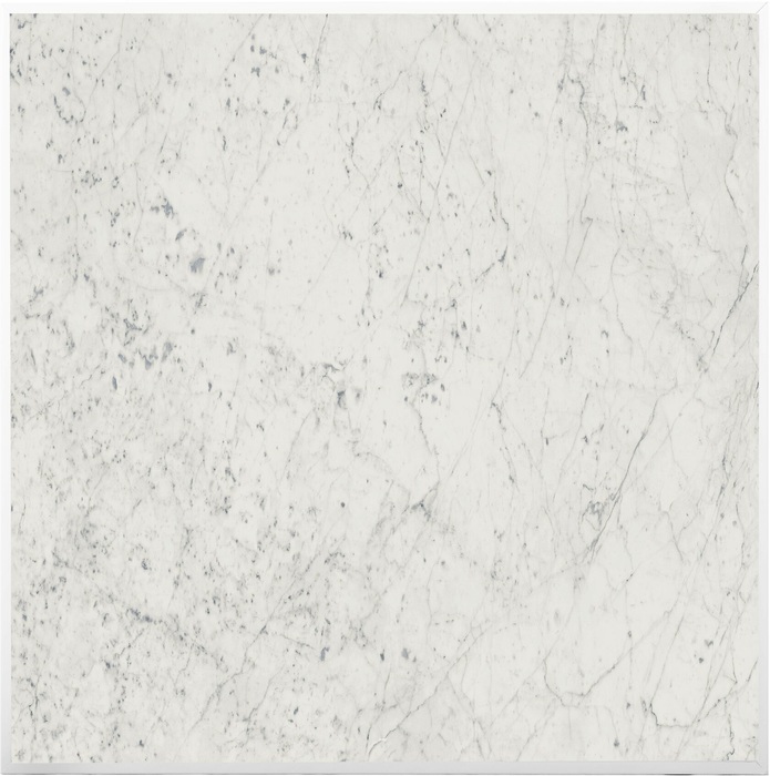 Silinom Каррара 600*600 конвектор электрический
