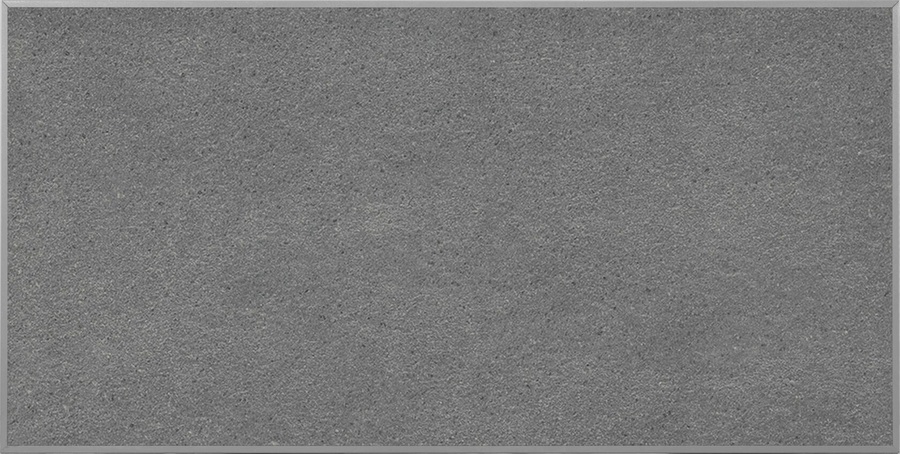 Silinom Лава 1200*600 конвектор электрический
