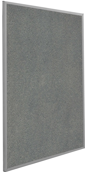 Silinom Лава 600*600 конвектор электрический