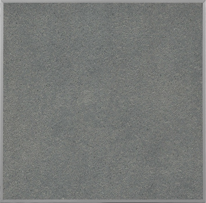 Silinom Лава 600*600 конвектор электрический