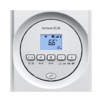 Sime BRAVA SLIM 30 BF настенный газовый котел