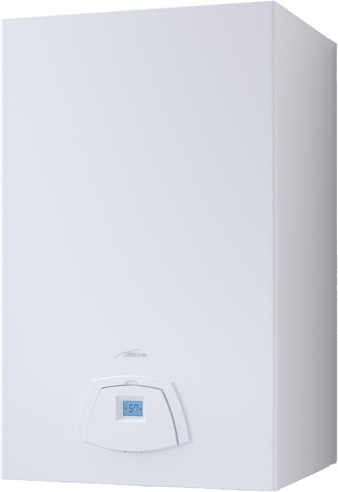 Sime EDEA 40 BFT настенный газовый котел