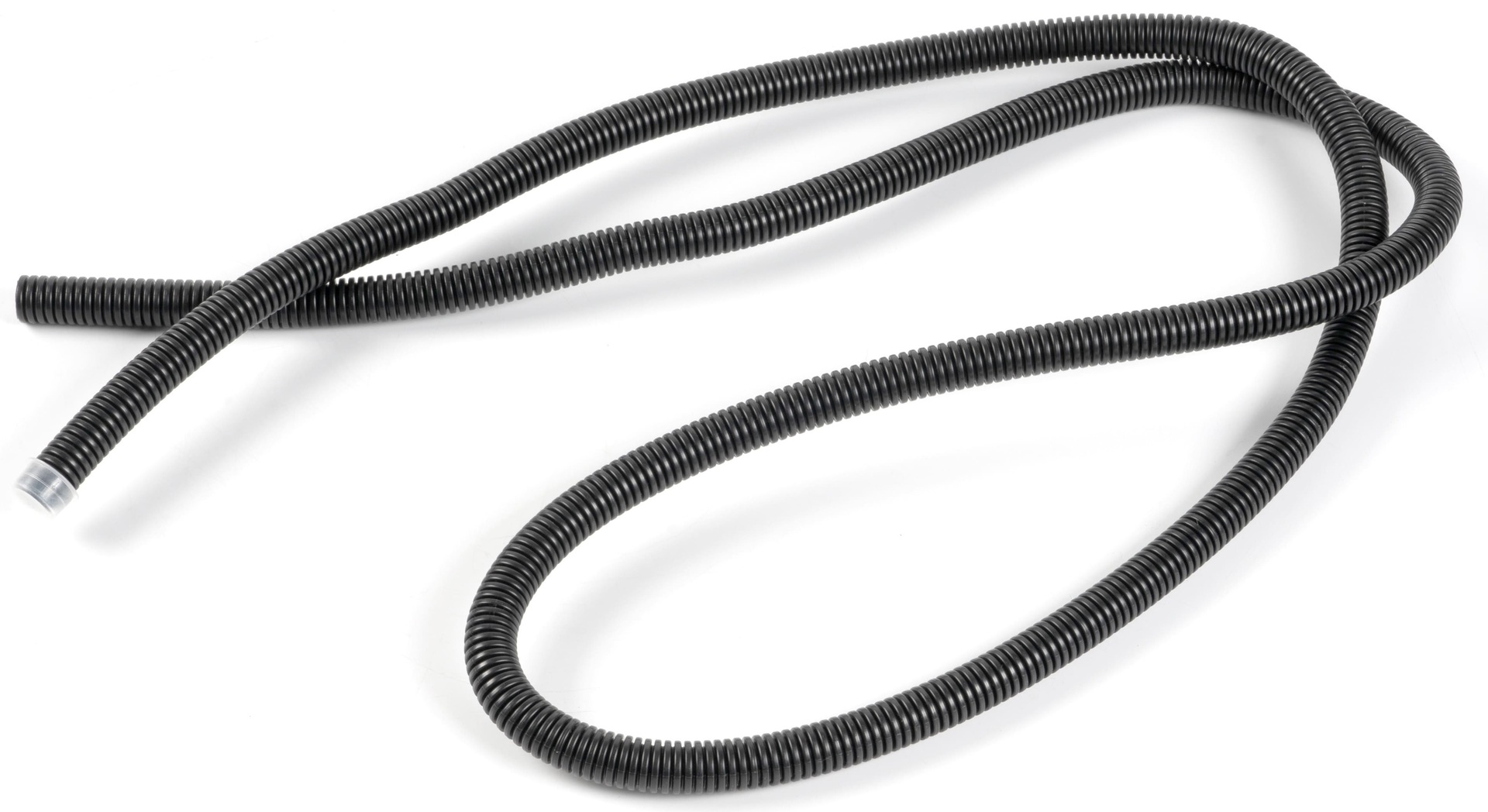 SKAT HT MAT-15,0-2700 PRO нагревательный мат 15 м<sup>2</sup>