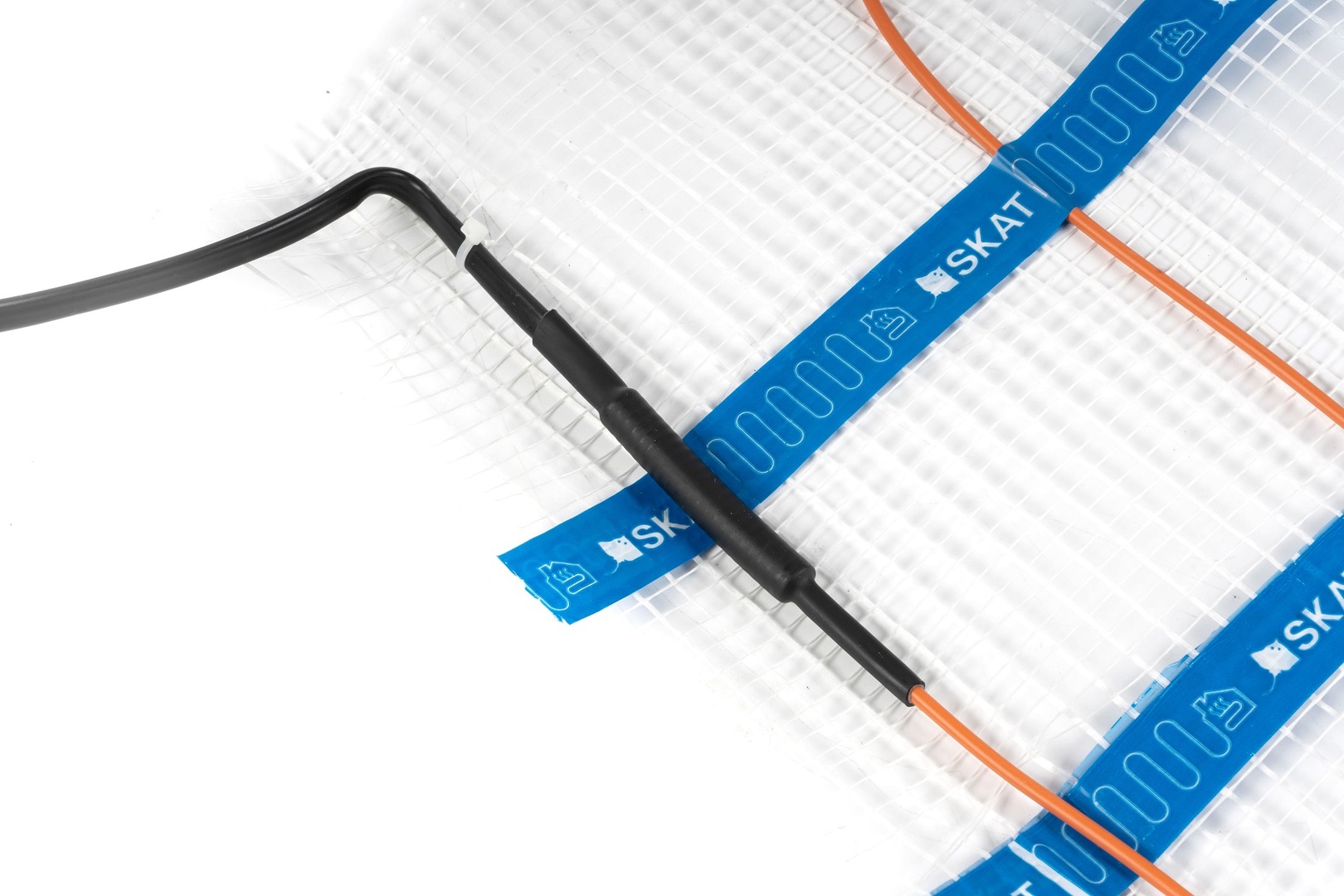 SKAT HT MAT-3,5-560 нагревательный мат 3 м<sup>2</sup>