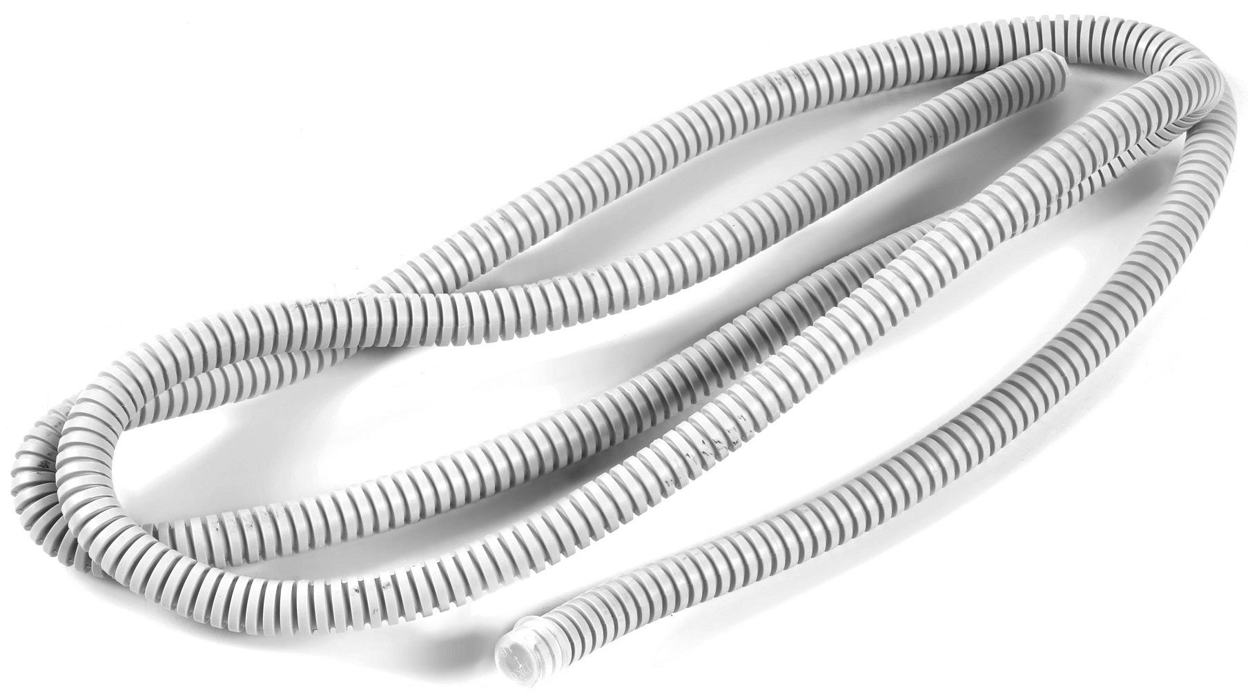 SKAT HT MAT-3,5-560 нагревательный мат 3 м<sup>2</sup>