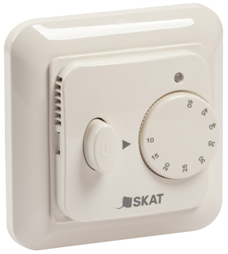 SKAT HT TS 16А Base термостат для котла