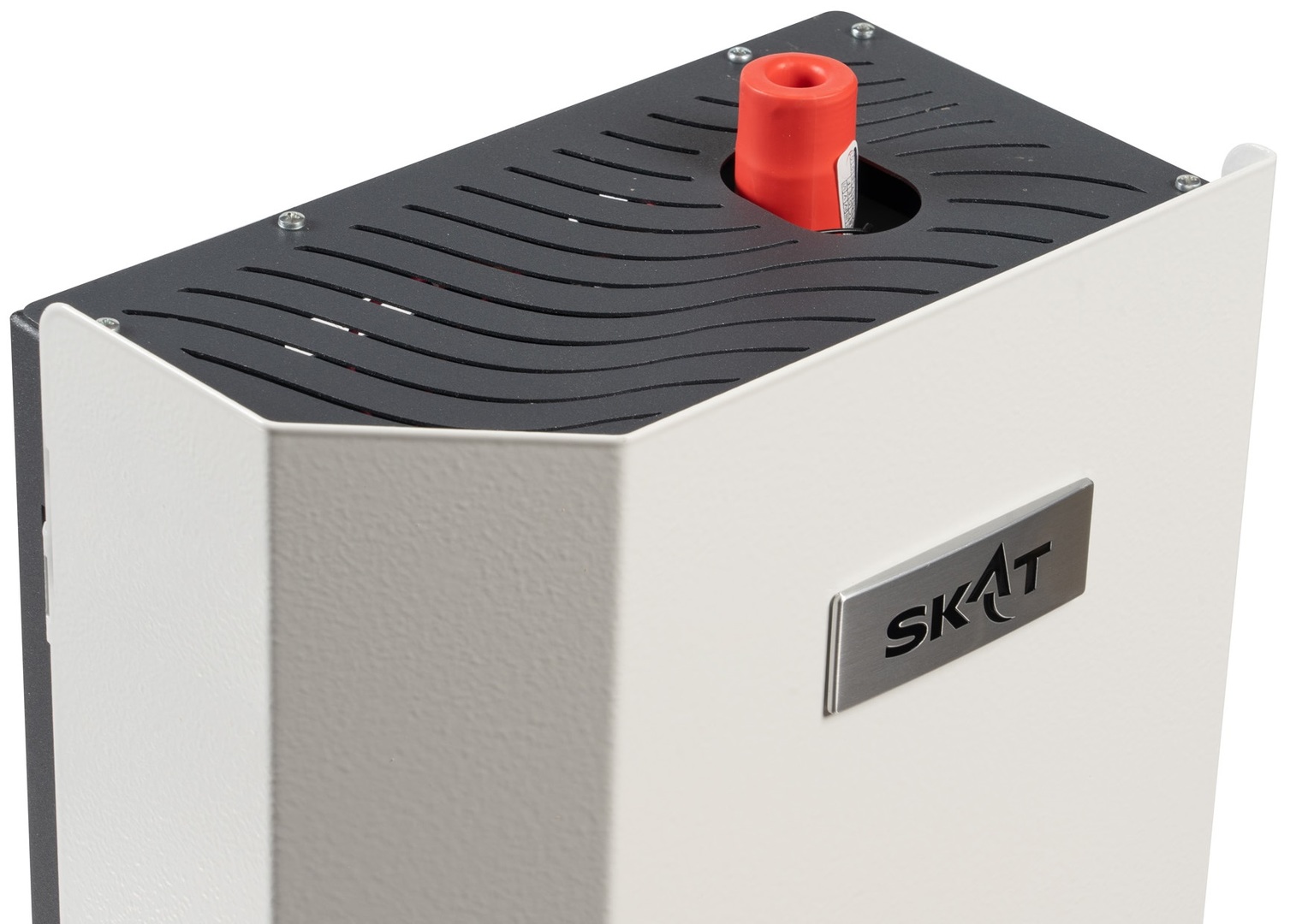 SKAT SILVER StS-9 электрический котел