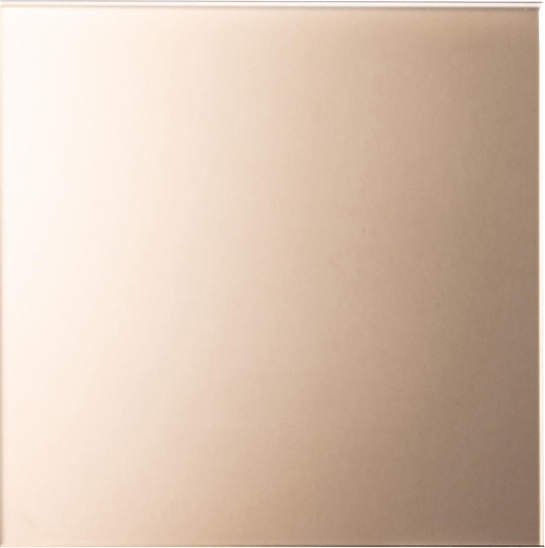 SlimVent МV 100, стекло, бронзовый матовый вытяжка для ванной диаметр 100 мм