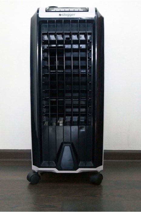 Slogger SL-1475 климатизатор