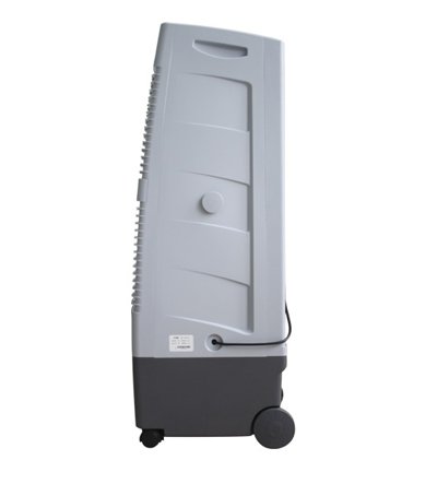 Slogger SL-2000 промышленный мобильный кондиционер