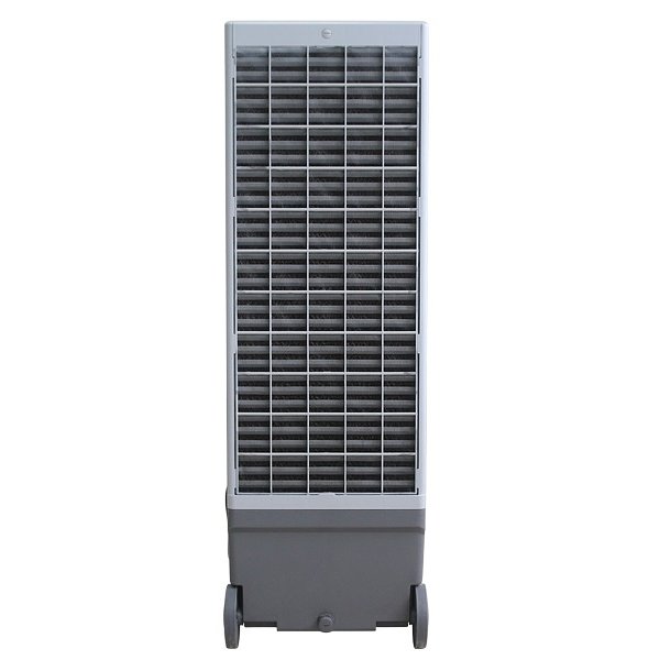 Slogger SL-2000 промышленный мобильный кондиционер