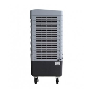 Slogger SL-3600 климатизатор