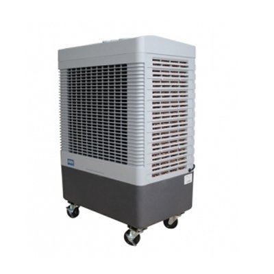 Slogger SL-3600 климатизатор