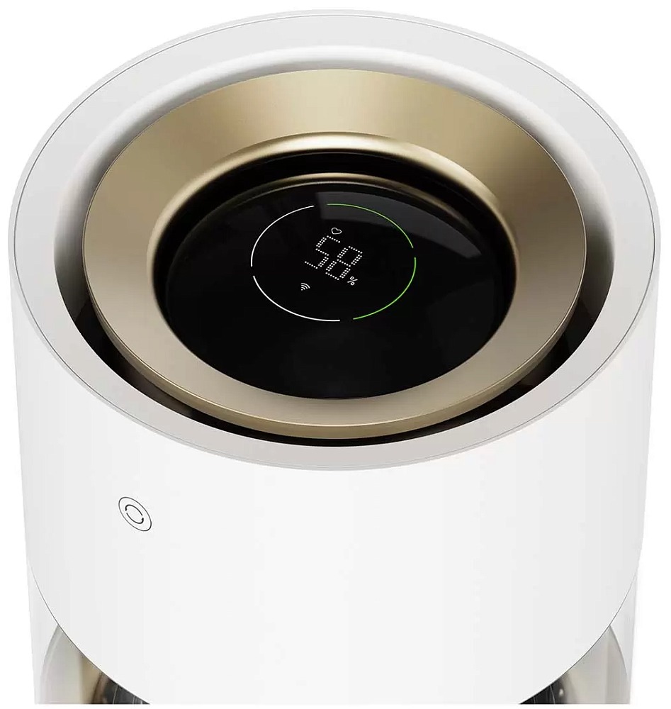 Smartmi Humidifier Rainforest традиционный увлажнитель воздуха