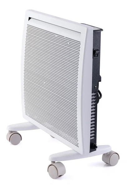SmartWay PREMIUM Edition Digital Smart Wi-Fi Infrared 1500W конвектор электрический